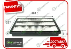 ������ ��������� VIC A-3017 � ��������� � ��������� [A3017] A3017 ����