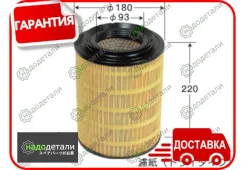 ������ ��������� VIC A-3020 � ��������� � ��������� [A3020] A3020 ����