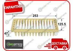 ������ ��������� VIC A-3021 � ��������� � ��������� [A3021] A3021 ����