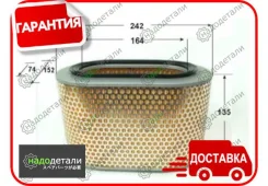 ������ ��������� VIC A-328 � ��������� � ��������� [A328] A328 ����