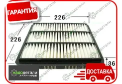 ������ ��������� VIC A-346 � ��������� � ��������� [A346] A346 ����