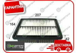 ������ ��������� VIC A-348 � ��������� � ��������� [A348] A348 ����