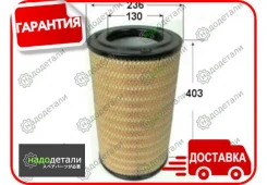 ������ ��������� VIC A-370 � ��������� � ��������� [A370] A370 ����