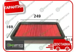 ������ ��������� VIC A-428V � ��������� � ��������� [A428V] A428V ����