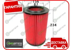 ������ ��������� VIC A-460V � ��������� � ��������� [A460V] A460V ����