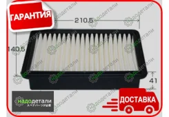 ������ ��������� VIC A-477 � ��������� � ��������� [A477] A477 ����