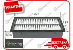 ������ ��������� VIC A-475 � ��������� � ��������� [A475] A475 ����