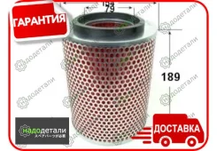 ������ ��������� VIC A-521V � ��������� � ��������� [A521V] A521V ����