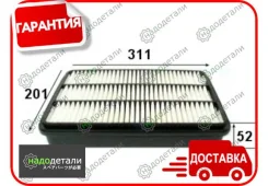 ������ ��������� VIC A-523 � ��������� � ��������� [A523] A523 ����