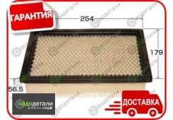 ������ ��������� VIC A-480V � ��������� � ��������� [A480V] A480V ����