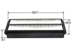 ������ ��������� VIC A-8003 � ��������� � ��������� [A8003] A8003 ����