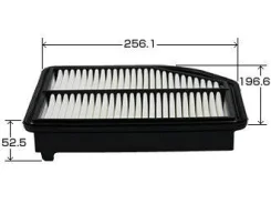 ������ ��������� VIC A-8004V � ��������� � ��������� [A8004V] A8004V ����