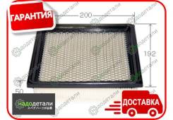 ������ ��������� VIC A-852V � ��������� � ��������� [A852V] A852V ����