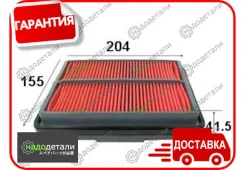 ������ ��������� VIC A-855V � ��������� � ��������� [A855V] A855V ����