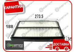 ������ ��������� VIC A-859 � ��������� � ��������� [A859] A859 ����