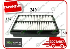 ������ ��������� VIC A-865 � ��������� � ��������� [A865] A865 ����
