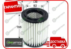 ������ ��������� VIC A-868 � ��������� � ��������� [A868] A868 ����