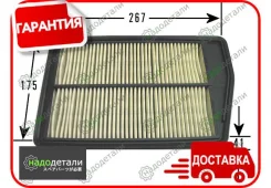 ������ ��������� VIC A-885V � ��������� � ��������� [A885V] A885V ����