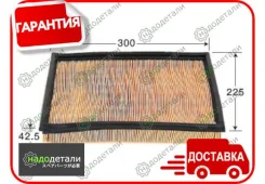 ������ ��������� VIC A-924 � ��������� � ��������� [A924] A924 ����