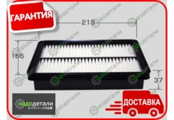 ������ ��������� VIC A-917 � ��������� � ��������� [A917] A917 ����