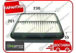 ������ ��������� VIC A-956 � ��������� � ��������� [A956] A956 ����