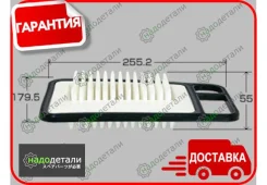 ������ ��������� VIC A-975 � ��������� � ��������� [A975] A975 ����