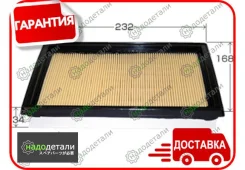 ������ ��������� VIC A-985 � ��������� � ��������� [A985] A985 ����