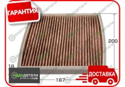 ������ �������� �������� VIC AC-303EX � ��������� � ��������� [AC303EX] AC303EX ����