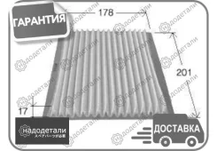 ������ �������� VIC AC-302E � ��������� � ��������� [AC302E] AC302E ����