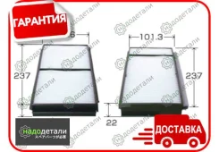 ������ �������� VIC AC-405E � ��������� � ��������� [AC405E] AC405E ����