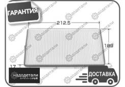   VIC AC-931E     [AC931E] AC931E 