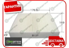 ������ �������� VIC AC-938E � ��������� � ��������� [AC938E] AC938E ����