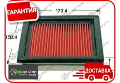 ������ ��������� VIC AN-221V � ��������� � ��������� [AN221V] AN221V ����