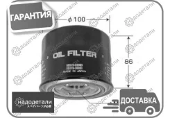 ������ �������� VIC C-112 � ��������� � ��������� [C112] C112 ����