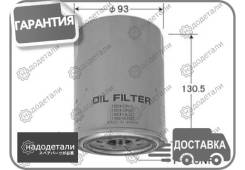 ������ �������� VIC C-226 � ��������� � ��������� [C226] C226 ����