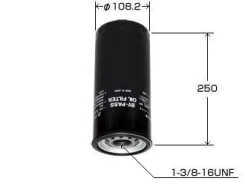 ������ �������� VIC C-230 � ��������� � ��������� [C230] C230 ����