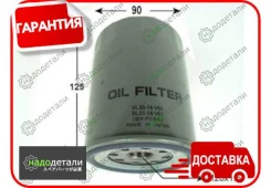 ������ �������� VIC C-411 � ��������� � ��������� [C411] C411 ����