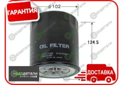 ������ �������� VIC C-409A � ��������� � ��������� [C409A] C409A ����