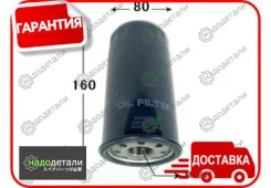 ������ �������� VIC C-524 � ��������� � ��������� [C524] C524 ����