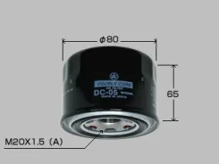 ������ �������� VIC Double Core DC-05 (C-316) � ��������� � ��������� [DC05] DC05 ����
