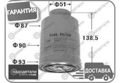������ ��������� VIC FC-226 � ��������� � ��������� [FC226] FC226 ����