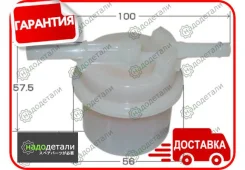 ������ ��������� VIC FC-109 � ��������� � ��������� [FC109] FC109 ����