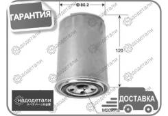 ������ ��������� VIC FC-326 � ��������� � ��������� [FC326] FC326 ����