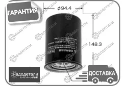 ������ ��������� VIC FC-239 � ��������� � ��������� [FC239] FC239 ����