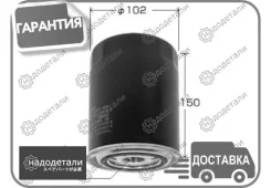 ������ ��������� VIC FC-608A � ��������� � ��������� [FC608A] FC608A ����