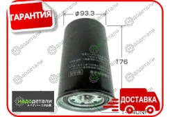 ������ ��������� VIC FC-232 � ��������� � ��������� [FC232] FC232 ����
