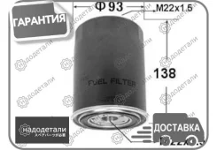������ ��������� VIC FC-334 � ��������� � ��������� [FC334] FC334 ����