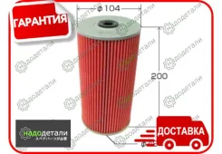 ������� �������� VIC O-613 � ��������� � ��������� [O613] O613 ����