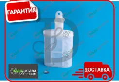������ ���������� ������ Yunxin PT09B � ��������� � ��������� [PT09B] PT09B ����