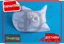 ������ ���������� ������ Yunxin PT163 � ��������� � ��������� [PT163] PT163 ����